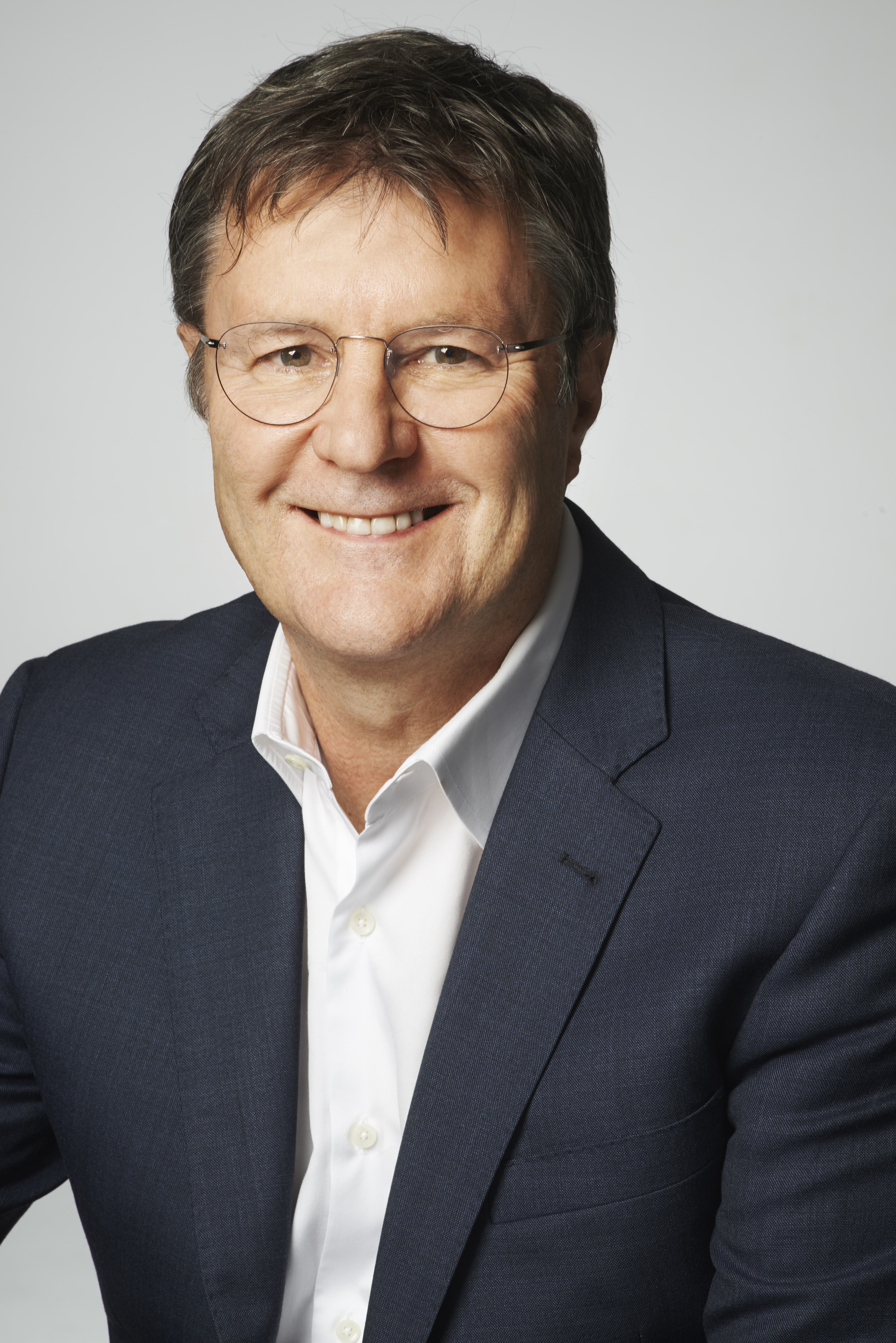 2. Original – Terry