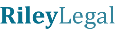 Riley Legal Logo